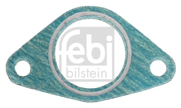 Gasket, intake manifold